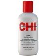 CHI Silk Infusion 6oz